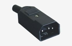 Fiş Bilgisayar Power Erkek