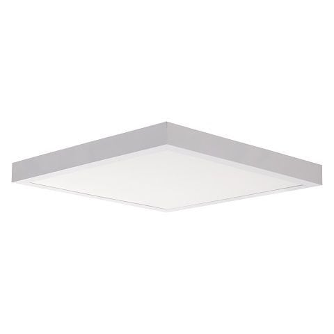 İnoled 60X60 Sıva Üstü Led Armatür 40W 4000K