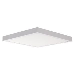 İnoled 60X60 Sıva Üstü Led Armatür 40W 4000K