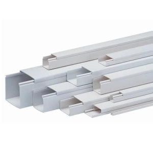 Kanal Mutlusan Eko 20x10 001-014-020010-20-00
