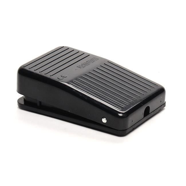 Buton Pedal Emas Pdm1 Mini