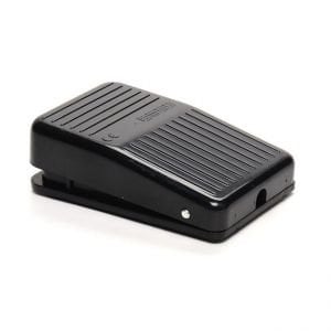 Buton Pedal Emas Pdm1 Mini