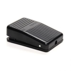 BUTON PEDAL EMAS PDM1 MİNİ