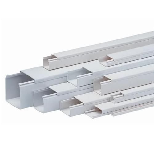Kanal Mutlusan Eko 40X40 001-014-040040-20-00