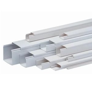 Kanal Mutlusan Eko 40X40 001-014-040040-20-00
