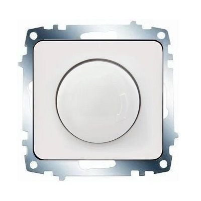 Ne-Ad Aras Dimmer 800W Mekanizma
