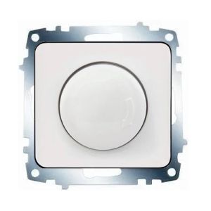 Ne-Ad Aras Dimmer 800W Mekanizma