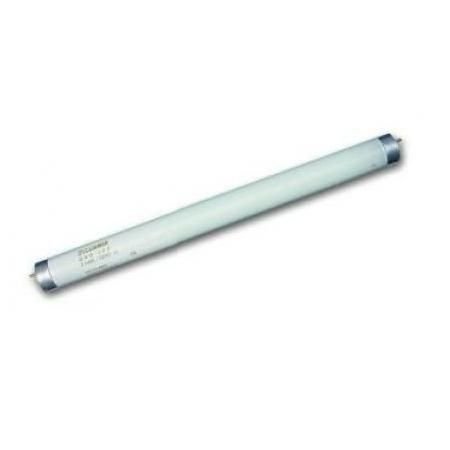 AMPUL FLORESAN SİNEK 6W 30901