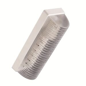 Armatür Horoz Lolly Aplik E27 400-000-110