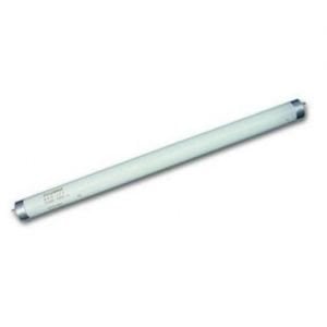 Ampul Floresan Sinek 8W 30902