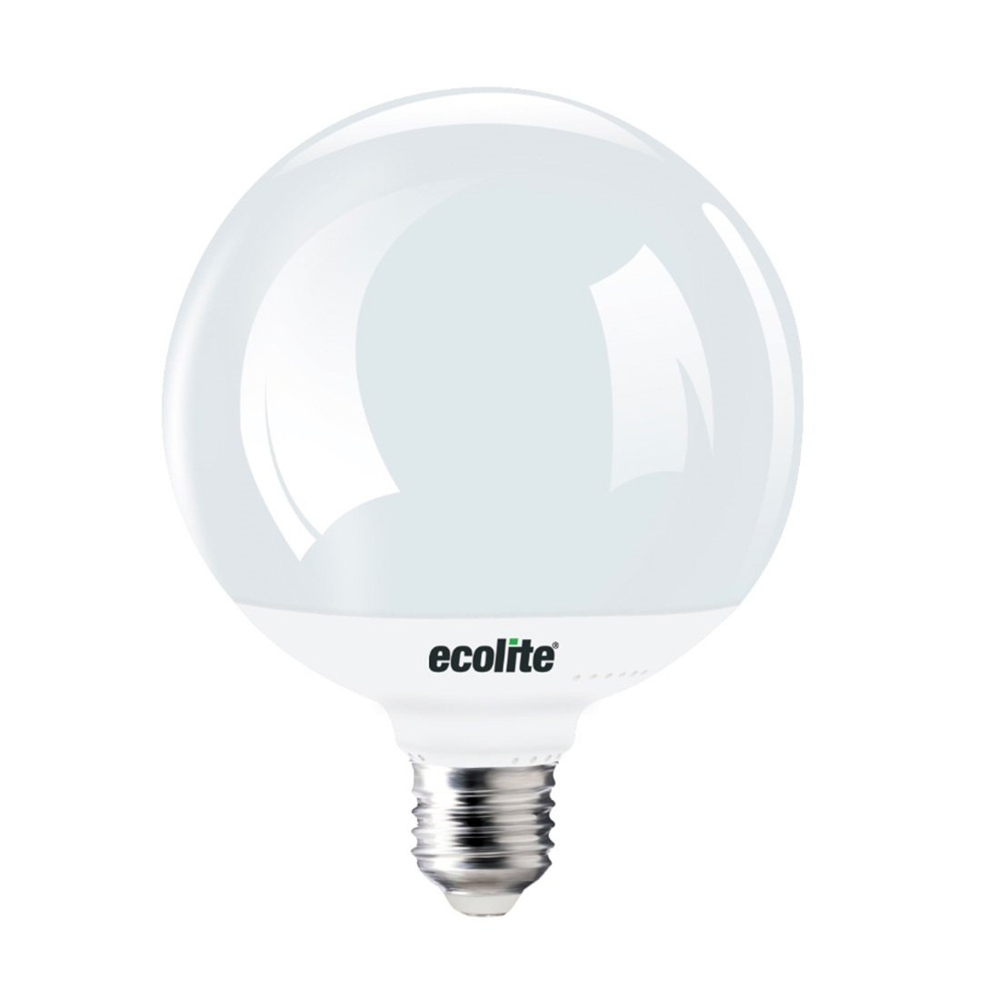 Ecolite G120 Glop Led Ampul 13,5W 6500K