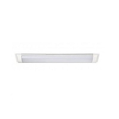ARMATÜR JUPITER LED BANT YASSI (EKO) 18W 60CM 4000K ILIK BEYAZ JK060