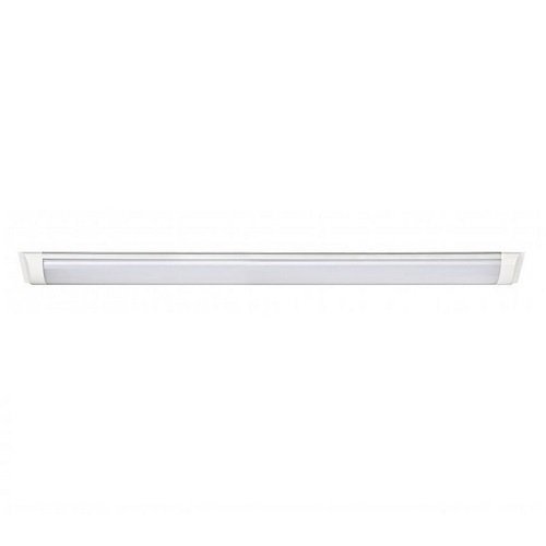 Jupiter 36W Led Bant Armatür 3000K