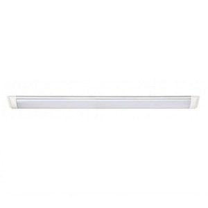 Jupiter 36W Led Bant Armatür 3000K