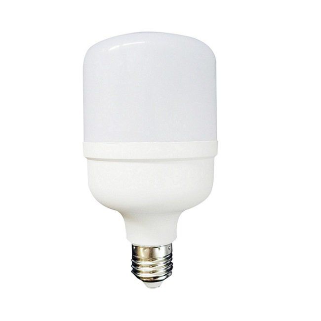 Ampul Led K2 Global Torch Silindir Tipi E27 20W 3000K Sarı Işık Ges230
