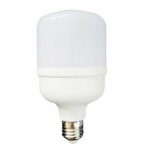 AMPUL LED K2 GLOBAL TORCH SİLİNDİR TİPİ E27 40W 3000K SARI IŞIK GES232