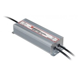 MRW Dış Mekan Led Trafosu 12V 8,5A