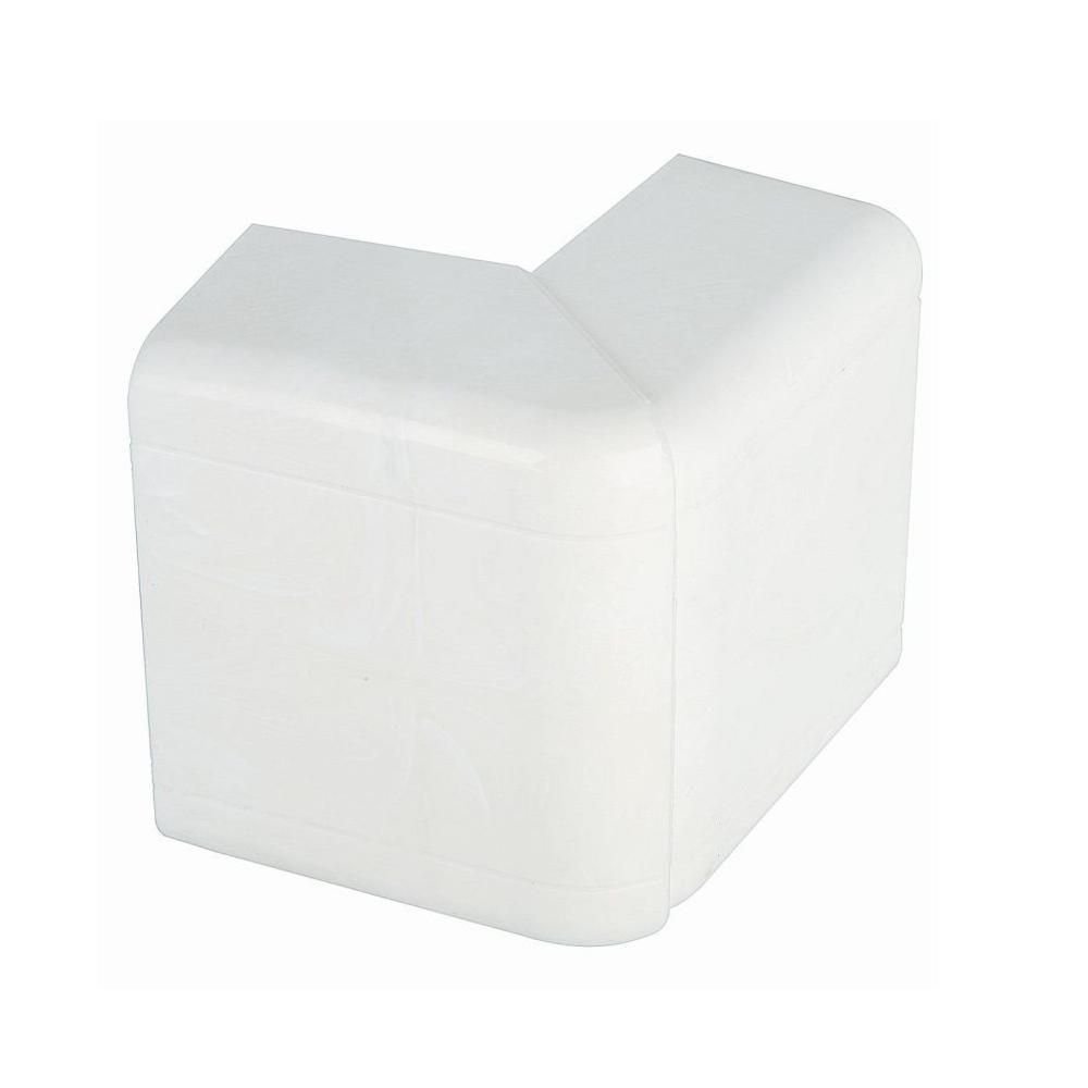 Kanal Mutlusan 100x50 Dış Köşe Hareketli 001-040-100050-01-00