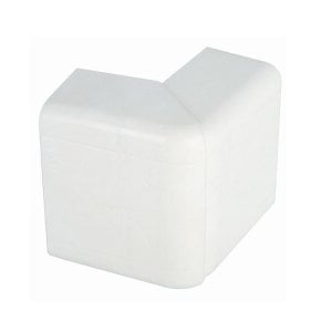 Kanal Mutlusan 100X50 Dış Köşe Hareketli 001-040-100050-01-00