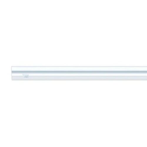K2 Kfl140 İnce Led Bant Armatür 18W 120Cm Ilık Beyaz