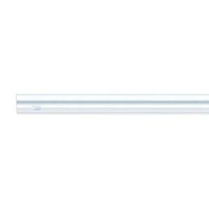 K2 Kfl140 İnce Led Bant Armatür 18W 120Cm Ilık Beyaz