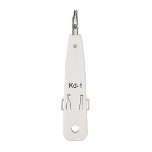 PENSE REGLET KİLİTLİ (KEP-KEP)