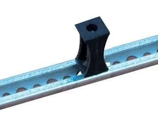 Kroşe Ray 035-048-100001