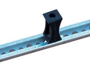 Kroşe Ray 035-048-100001
