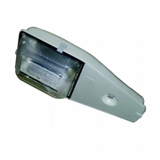 Armatür Sokak Tipi Cadde Lambası E27 (Boş) Ga.5120