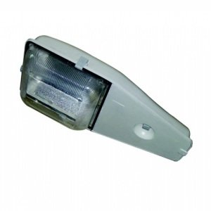 Armatür Sokak Tipi Cadde Lambası E27 (Boş) Ga.5120