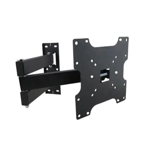 TELEVİZYON ASKI APARATI DUVAR TİPİ HAREKETLİ 27-42 INCH (15085)
