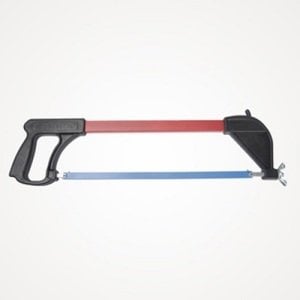Testere Eltos Hd101 Hobby (Ağızlı)