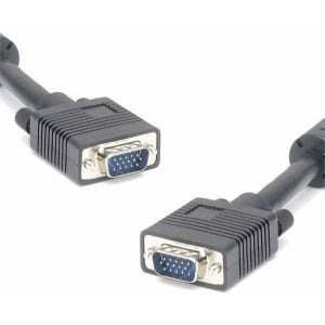 3 mt VGA kablo