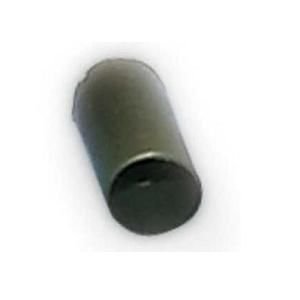 Muf 14'Lük 001-051-020014-00-11