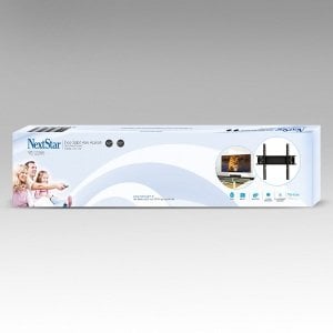 Next Ye-2265 Duvar Askı Aparatı 42-55''
