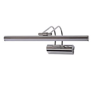 Jupiter Ev216 K Tablo Apliği 35 Cm Krom