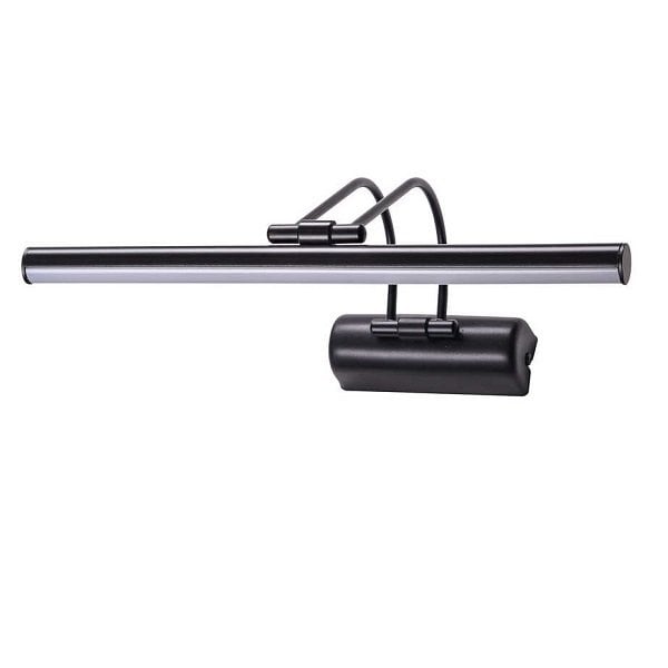 Jupiter Ev216 S Tablo Apliği 35 Cm Siyah