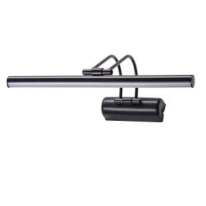 Jupiter Ev216 S Tablo Apliği 35 Cm Siyah