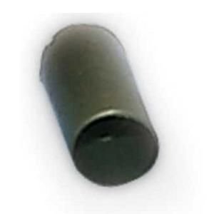 Muf 26'Lık 001-051-020026-00-11