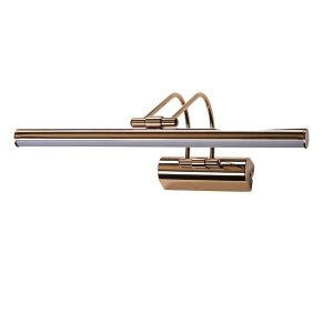 Jupiter Ev216 A Tablo Apliği 35 Cm Altın