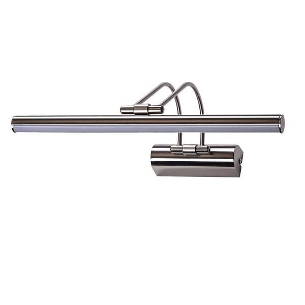 Jupiter Ev216 Sn Tablo Apliği 35 Cm Saten
