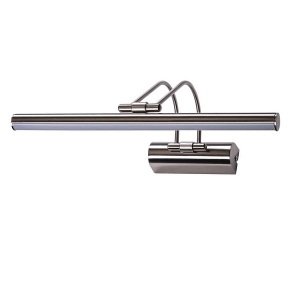 Jupiter Ev216 Sn Tablo Apliği 35 Cm Saten