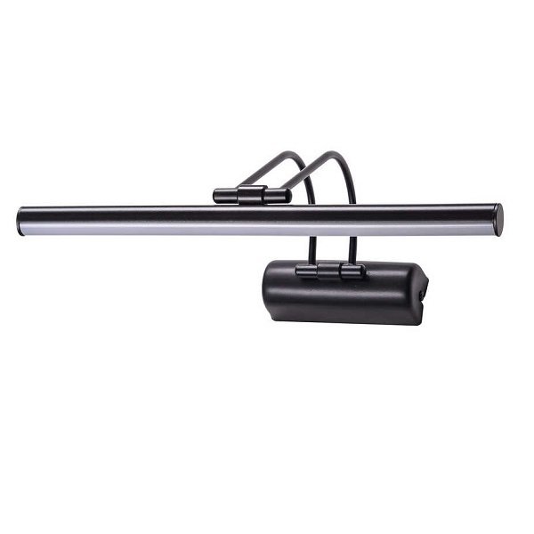 Jupiter Ev217 S Tablo Apliği 50 Cm Siyah