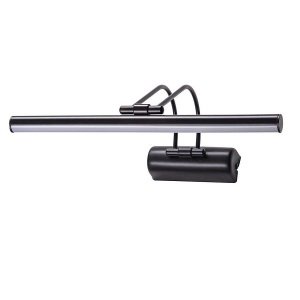 Jupiter Ev217 S Tablo Apliği 50 Cm Siyah