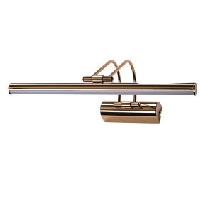 Jupiter Ev217 A Tablo Apliği 50 Cm Altın