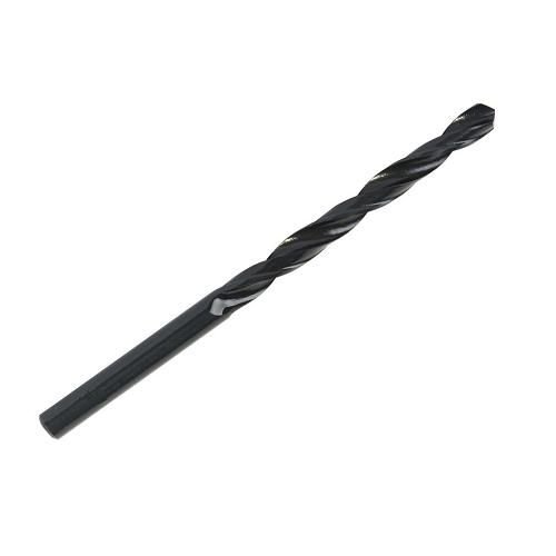 Uç Demir 8 Mm (Adet)
