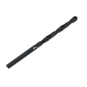 Uç Demir 8 Mm (Adet)