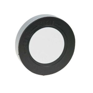 Fener Dolap İçi Aydınlatma Led Pilli Anahtarlı (3Xaaa) Pt-1124