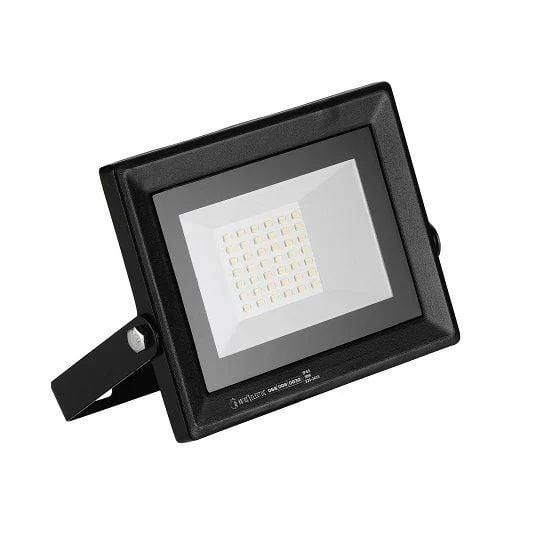 Horoz Led Projektör 30W 6400K