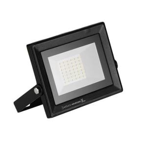 Horoz Led Projektör 30W 6400K
